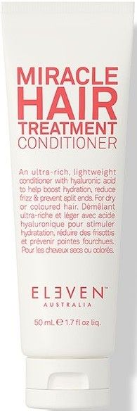 Eleven Miracle Hair Treatment Conditioner 