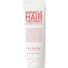 Eleven Miracle Hair Treatment Conditioner