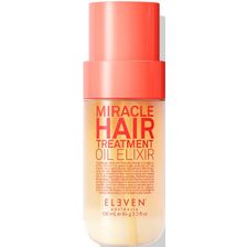 Eleven Miracle Hair Treatment Oil Elixir 100ml