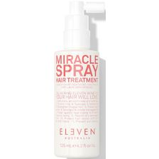 Eleven Miracle Spray Hair Treatment 125ml