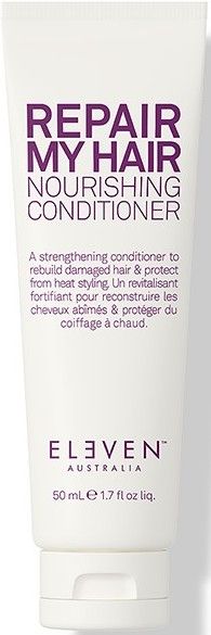 Eleven Repair My Hair Nourishing Conditioner 