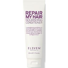 Eleven Repair My Hair Nourishing Conditioner