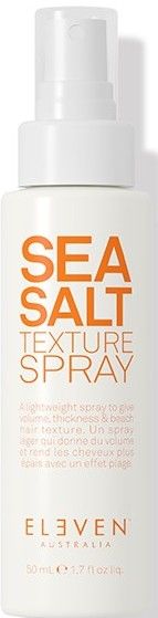 Eleven Sea Salt Texture Spray 