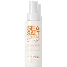 Eleven Sea Salt Texture Spray