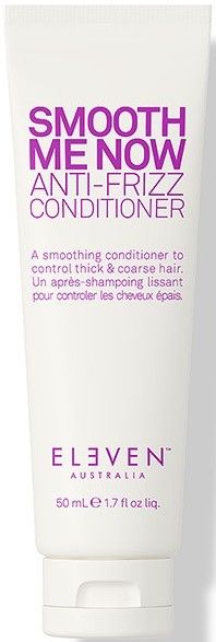 Eleven Smooth Me Now Anti-Frizz Conditioner 