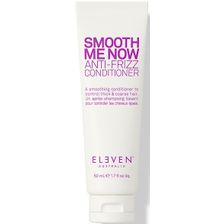 Eleven Smooth Me Now Anti-Frizz Conditioner