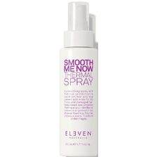 Eleven Smooth Me Now Thermal Spray