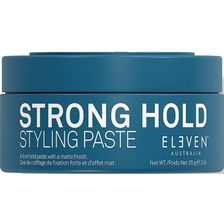 Eleven Strong Hold Styling Paste 85g