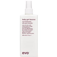 EVO - Baby Got Bounce Curl Treatment