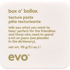 EVO - Box O Bollox Texture Paste 