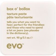 EVO - Box O Bollox Texture Paste