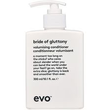 EVO - Bride Of Gluttony Volume Conditioner 