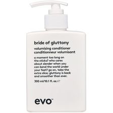 EVO - Bride Of Gluttony Volume Conditioner