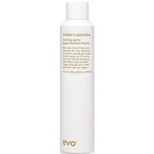 EVO - Builders Paradise Working Spray 300ml