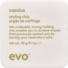 EVO - Cassius Styling Clay