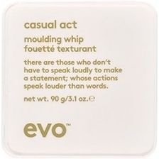 EVO - Casual Act Moulding Whip