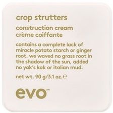 EVO - Crop Strutters Construction Cream