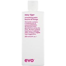 EVO - Easy Tiger Smoothing Balm 