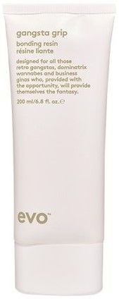 EVO - Gangsta Grip Bonding Resin 200ml