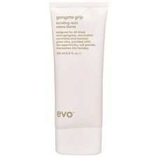 EVO - Gangsta Grip Bonding Resin 200ml