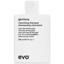 EVO - Gluttony Volume Shampoo