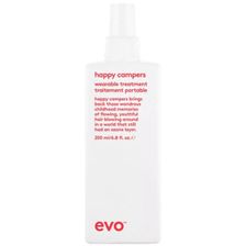 EVO - Happy Campers Wearable Treatment 