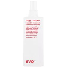 EVO - Happy Campers Wearable Treatment