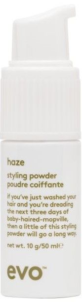EVO - Haze Styling Powder 50ml