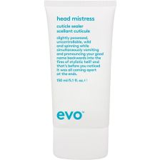 EVO - Head Mistress Cuticle Sealer
