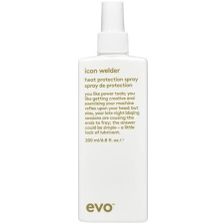 EVO - Icon Welder Heat Protection Spray
