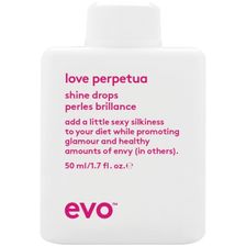 EVO - Love Perpetua Shine Drops 50ml