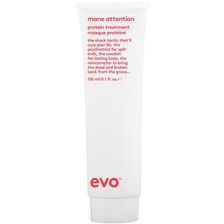 EVO - Mane Attention Protein Treatment 