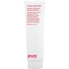 EVO - Mane Attention Protein Treatment