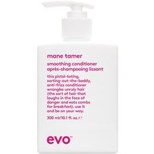 EVO - Mane Tamer Smoothing Conditioner
