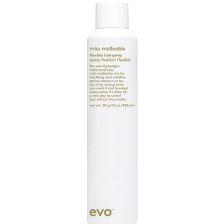EVO - Miss Malleable Flexible Hairspray 300ml