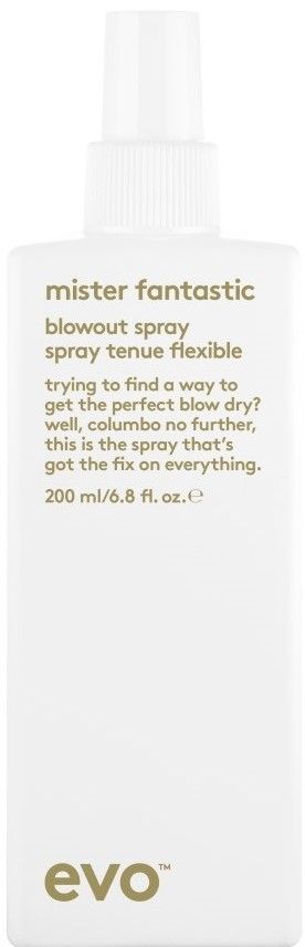 EVO - Mister Fantastic Blowout Spray 
