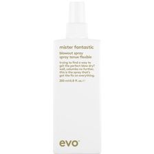 EVO - Mister Fantastic Blowout Spray