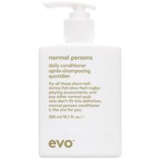 EVO - Normal Persons Conditioner 