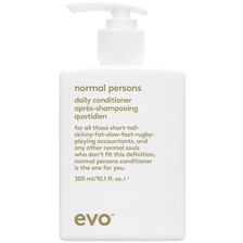 EVO - Normal Persons Conditioner