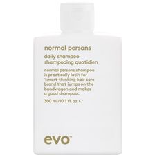 EVO - Normal Persons Shampoo 