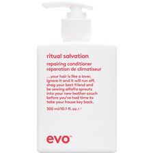 EVO - Ritual Salvation Repairing Conditioner 