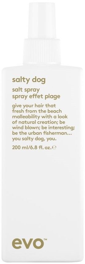 EVO - Salty Dog Salt Spray 