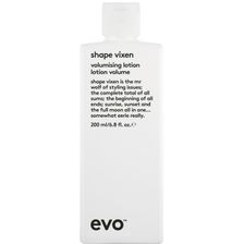 EVO - Shape Vixen Volumising Lotion 