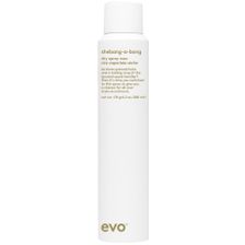 EVO - Shebang-A-Bang Dry Spray Wax 200ml