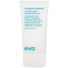 EVO - The Great Hydrator Moisture Mask 