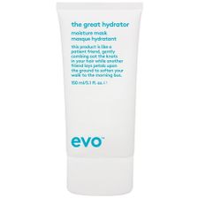 EVO - The Great Hydrator Moisture Mask