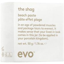 EVO - The Shag Beach Paste 50g