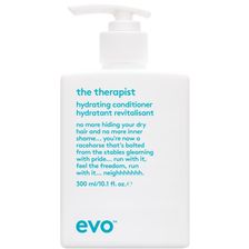 EVO - The Therapist Hydrating Conditioner 