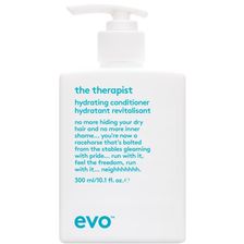 EVO - The Therapist Hydrating Conditioner
