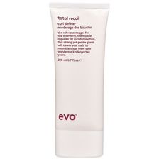 EVO - Total Recoil Curl Definer